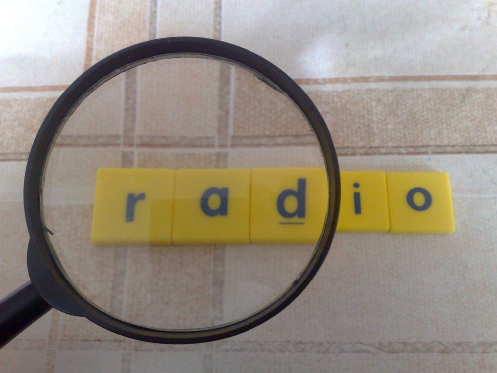 _radio